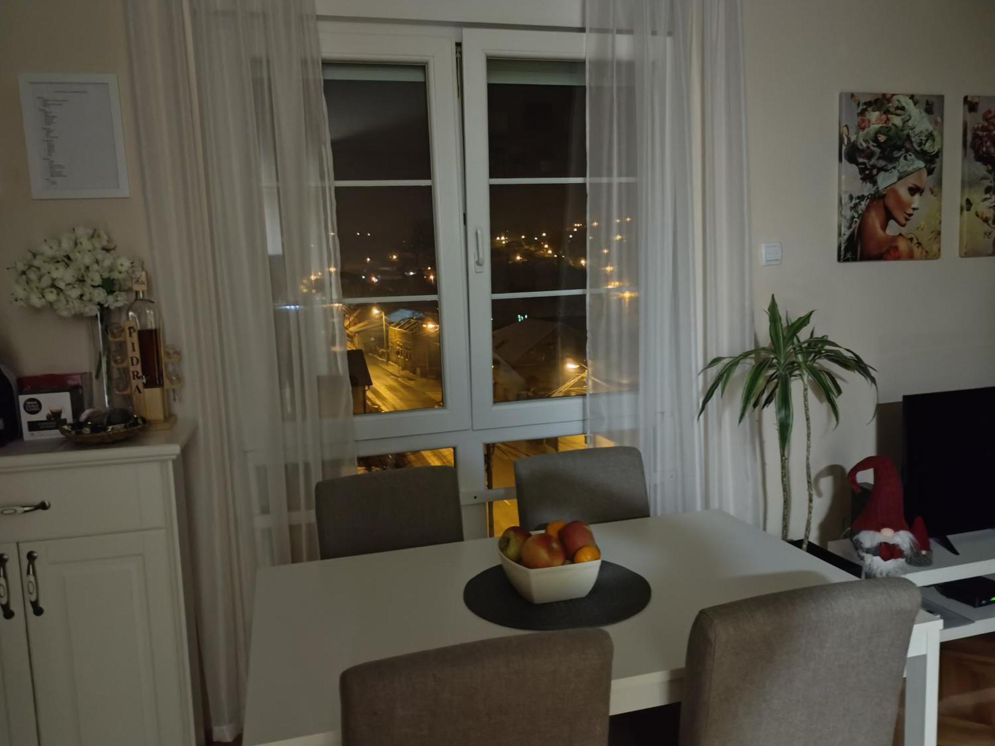 Apartman Centar Požarevac Eksteriør billede