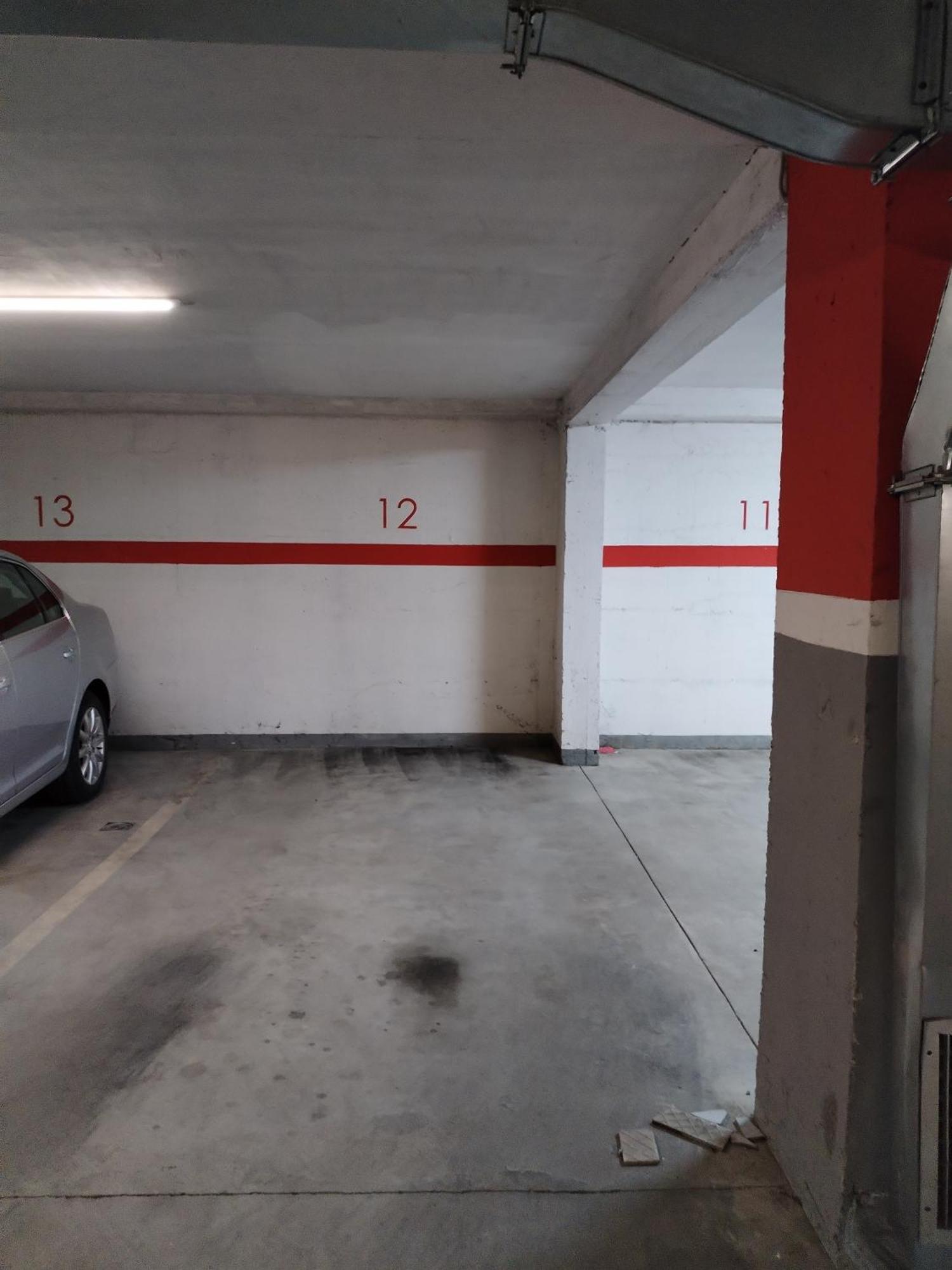 Apartman Centar Požarevac Eksteriør billede